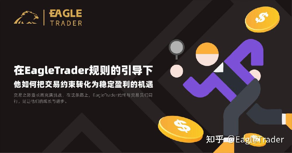 �ֻ���������